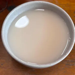 삼일식당 사진