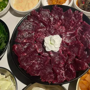 석쇳집 사진
