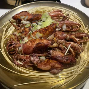 석쇳집 사진