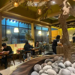 고기오 리뷰 사진
