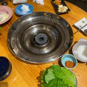 고기오 사진