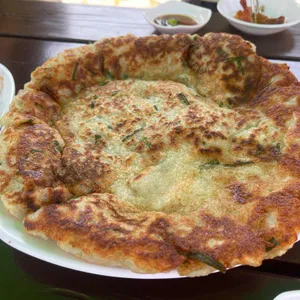 칠봉산자락 대표 사진