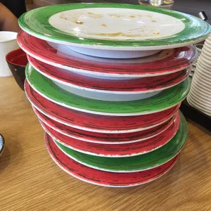 이루카 사진