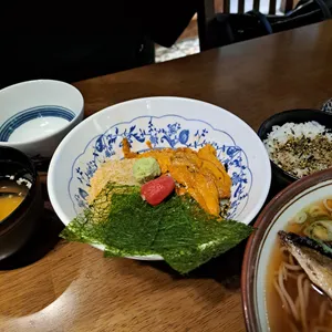 소몽 사진