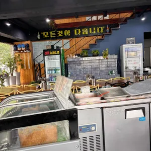 돈대박돼지국밥24 리뷰 사진