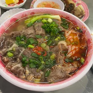 뎁짜이 리뷰 사진