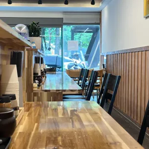 시미루라멘 리뷰 사진