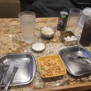 깐부치킨 신도림역점 사진