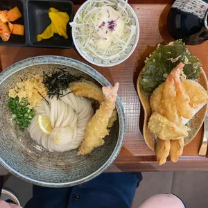 마초야 사진