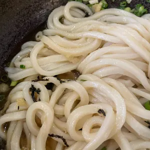 마초야 리뷰 사진