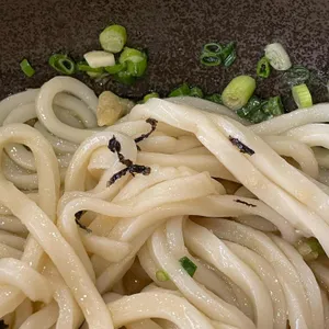 마초야 리뷰 사진