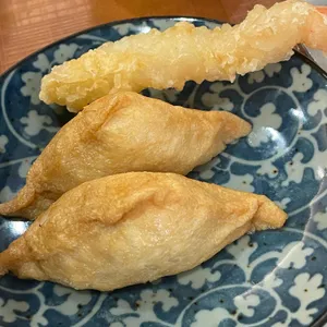 마초야 사진