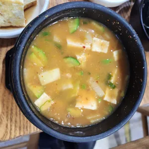 맛있는밥상 사진
