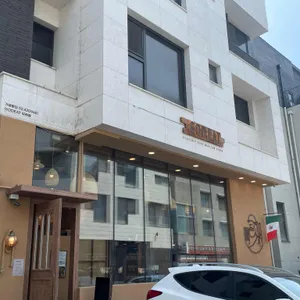 갓잇 리뷰 사진