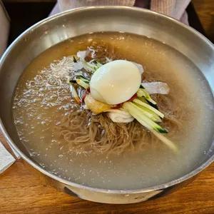 가미분식 사진