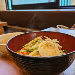 가미분식 사진