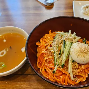 가미분식 사진