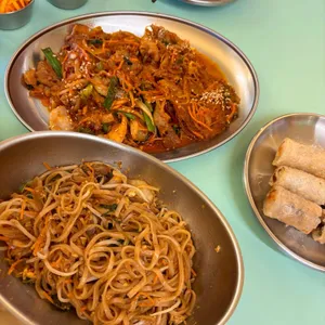 히포히포 리뷰 사진