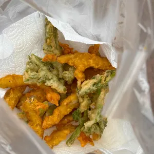 대청마루 사진
