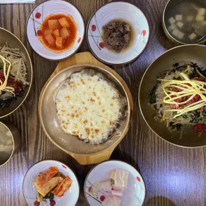 함양집 사진
