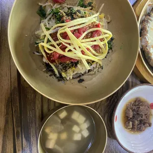 함양집 사진