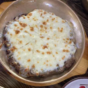 함양집 사진