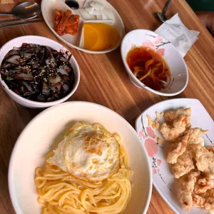화개루 사진