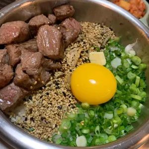 솔솥 사진