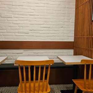 동경규동 리뷰 사진