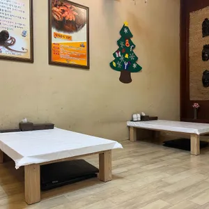 낙지대장 리뷰 사진