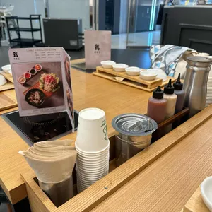 샤브촌by계백집 사진