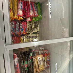 샤브촌by계백집 리뷰 사진