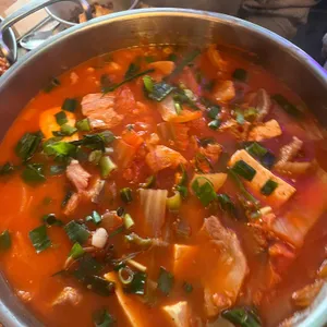 탕탕 사진