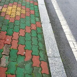 하삼동커피 사진