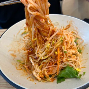 해보칼국수 사진