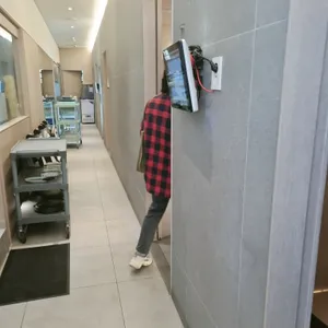 해운대 하선집 리뷰 사진
