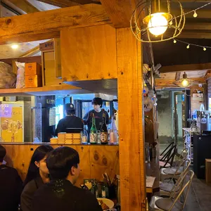 아담집 리뷰 사진