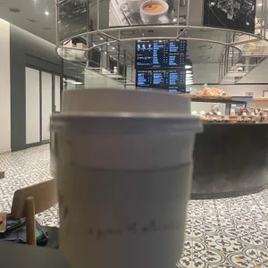 아티제 사진