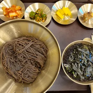 메르밀진미집 사진
