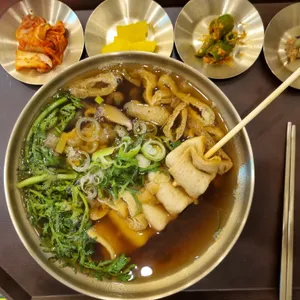 메르밀진미집 사진