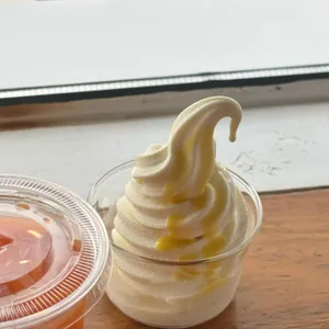 우유부단 사진
