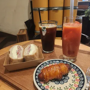 카페시사 사진