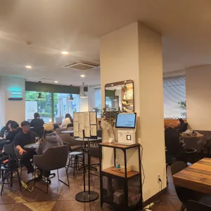 카페시사 리뷰 사진