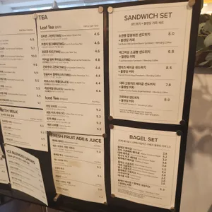카페시사 리뷰 사진