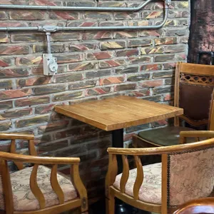 티라노커피 대표 사진