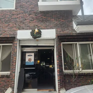 너디블루 리뷰 사진