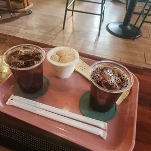 너디블루 사진