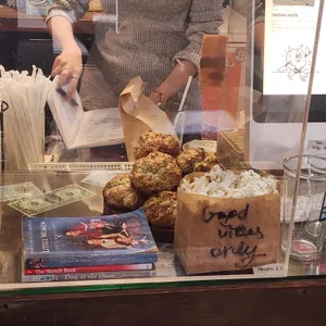 너디블루 사진