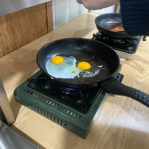 허돼지국밥 리뷰 사진