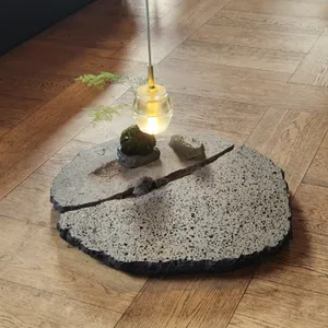 카페사사 사진